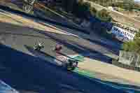 Laguna-Seca;event-digital-images;motorbikes;no-limits;peter-wileman-photography;trackday;trackday-digital-images